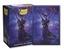 Dragon Shield 100 sleeves - Brushed Art Constellations Alaric